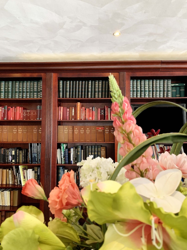 bastion hotel utrecht