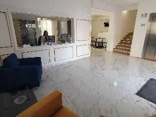 rooms alcentro