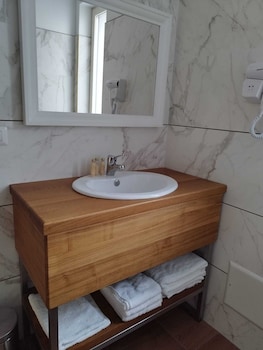 rooms alcentro