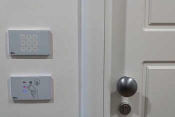 rooms alcentro