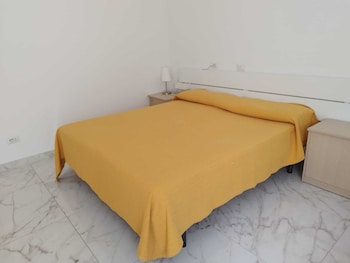 rooms alcentro