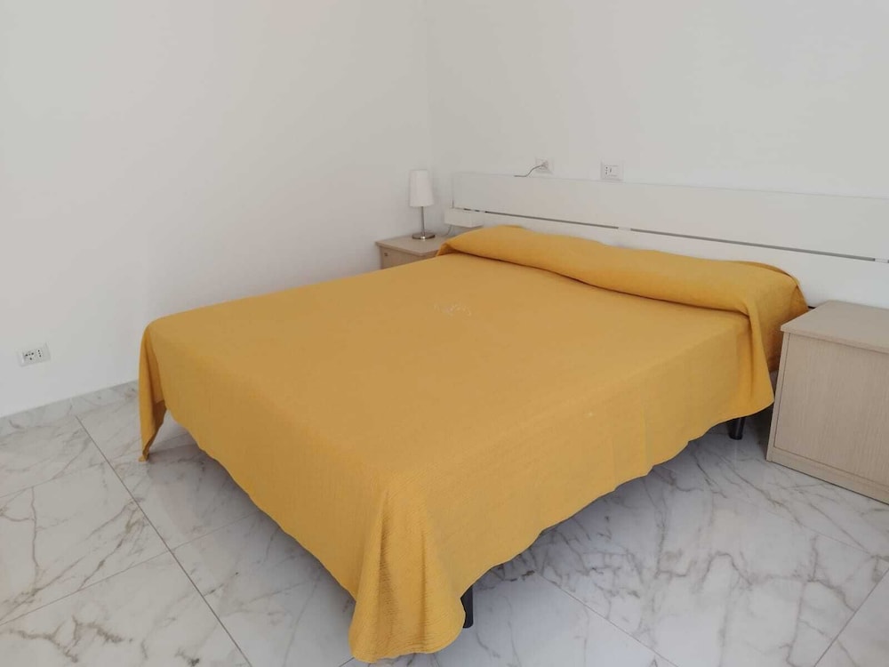 rooms alcentro