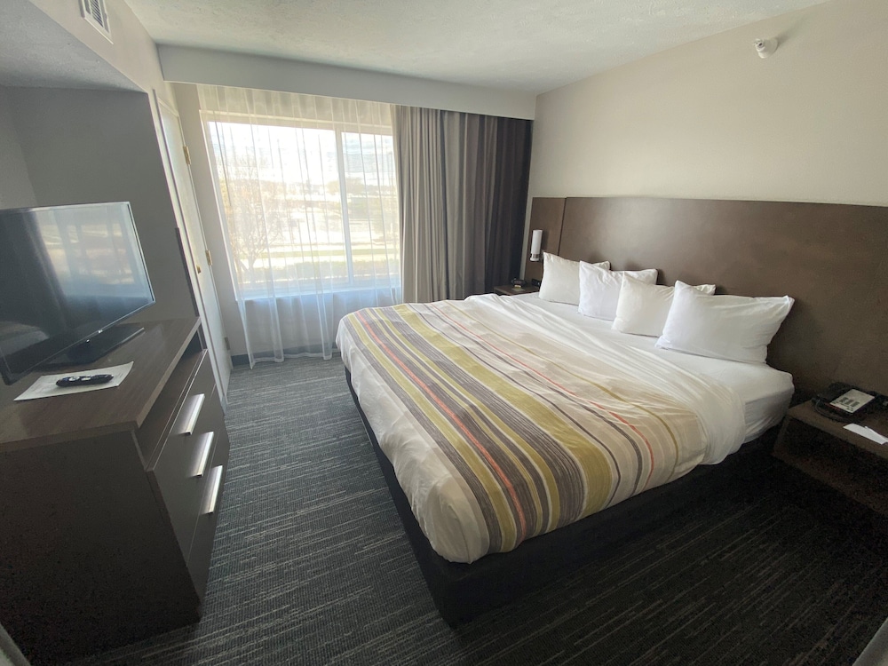 country inn and suites by radisson council bluffs ia