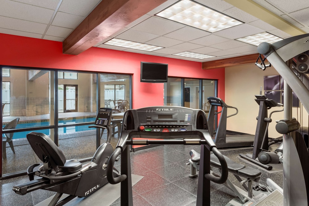 country inn and suites by radisson council bluffs ia