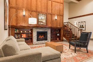 country inn and suites by radisson council bluffs ia