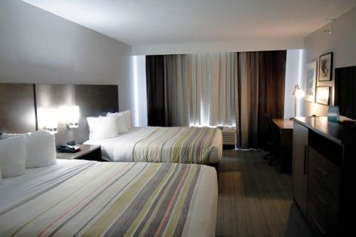 country inn and suites by radisson council bluffs ia