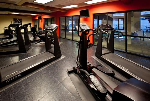country inn and suites by radisson council bluffs ia