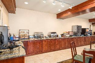 country inn and suites by radisson council bluffs ia