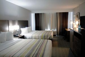 country inn and suites by radisson council bluffs ia