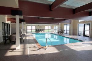 country inn and suites by radisson council bluffs ia