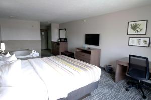 country inn and suites by radisson council bluffs ia