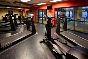 country inn and suites by radisson council bluffs ia
