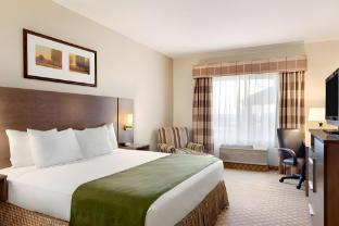 country inn and suites by radisson council bluffs ia