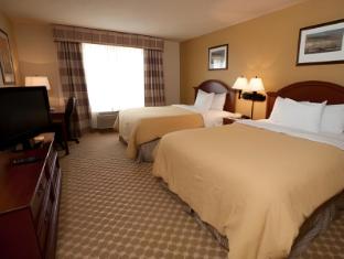 country inn and suites by radisson council bluffs ia