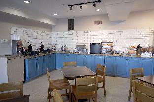 country inn and suites by radisson council bluffs ia