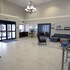 country inn and suites by radisson council bluffs ia