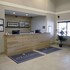 country inn and suites by radisson council bluffs ia