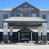 country inn and suites by radisson council bluffs ia