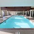 country inn and suites by radisson council bluffs ia