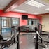country inn and suites by radisson council bluffs ia