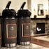 country inn and suites by radisson council bluffs ia