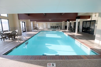 country inn and suites by radisson council bluffs ia