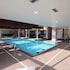 country inn and suites by radisson council bluffs ia