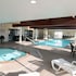 country inn and suites by radisson council bluffs ia