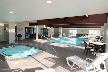 country inn and suites by radisson council bluffs ia
