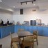 country inn and suites by radisson council bluffs ia