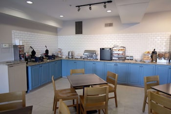 country inn and suites by radisson council bluffs ia