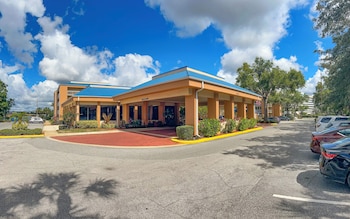 hotel sonohotel idrive district