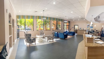 hotel sonohotel idrive district