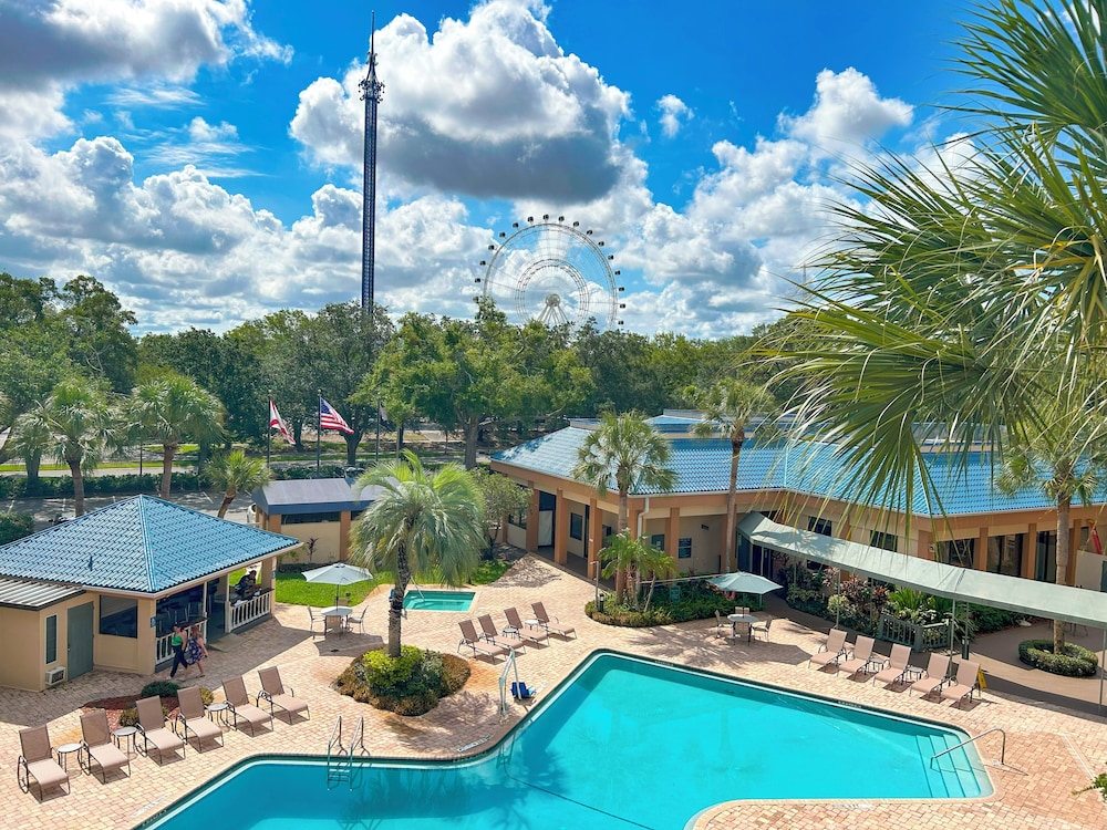 orlando
