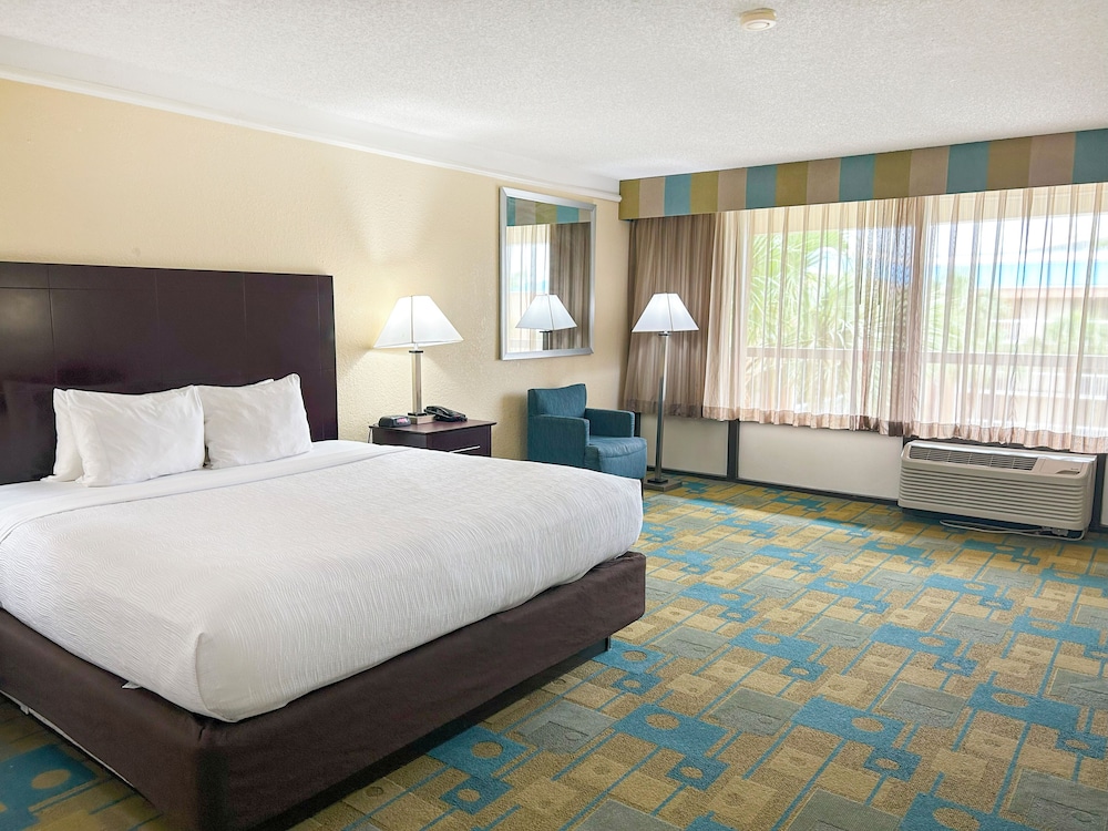hotel sonohotel idrive district