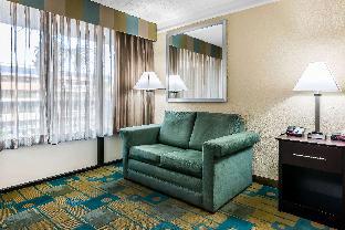 Hotel Sonohotel Idrive District,8300 Jamaican Ct,3 star