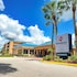 hotel sonohotel idrive district