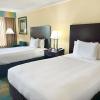 hotel sonohotel idrive district