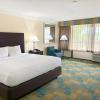 hotel sonohotel idrive district