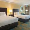 hotel sonohotel idrive district