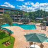orlando