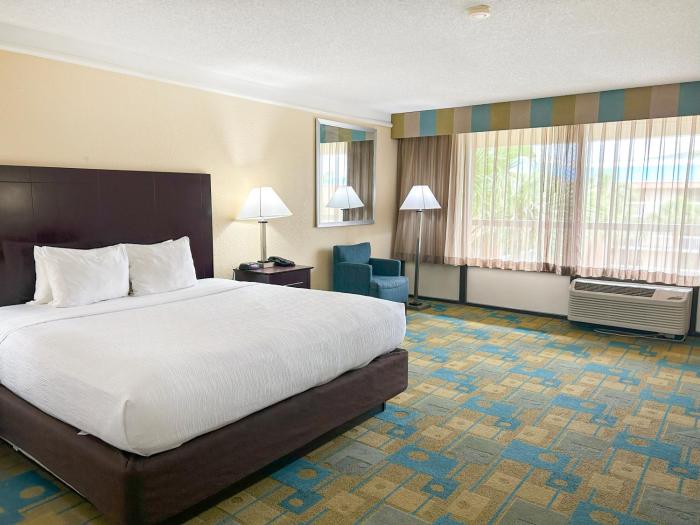 hotel sonohotel idrive district
