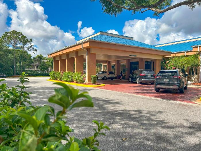 hotel sonohotel idrive district