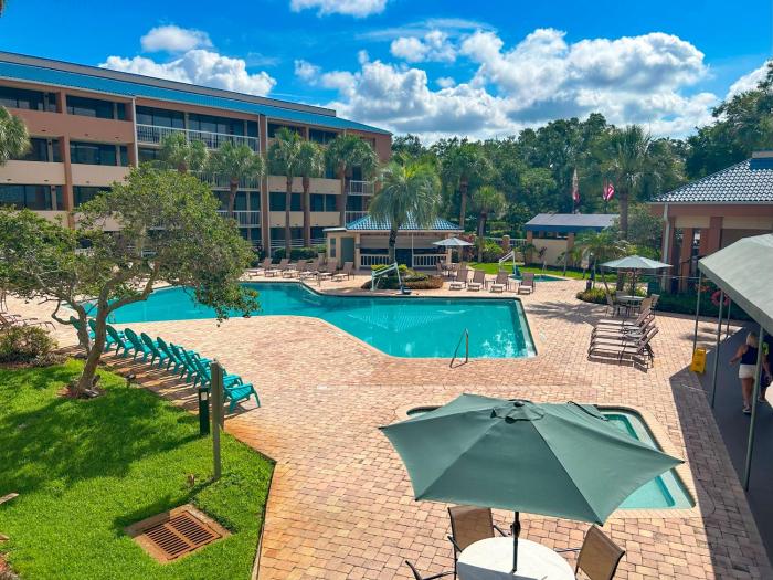 orlando
