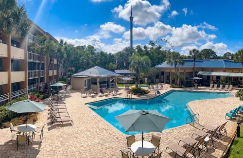 orlando