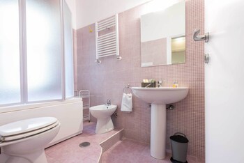 bandb amalfis luxury rooms