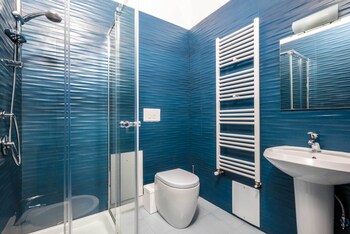 bandb amalfis luxury rooms