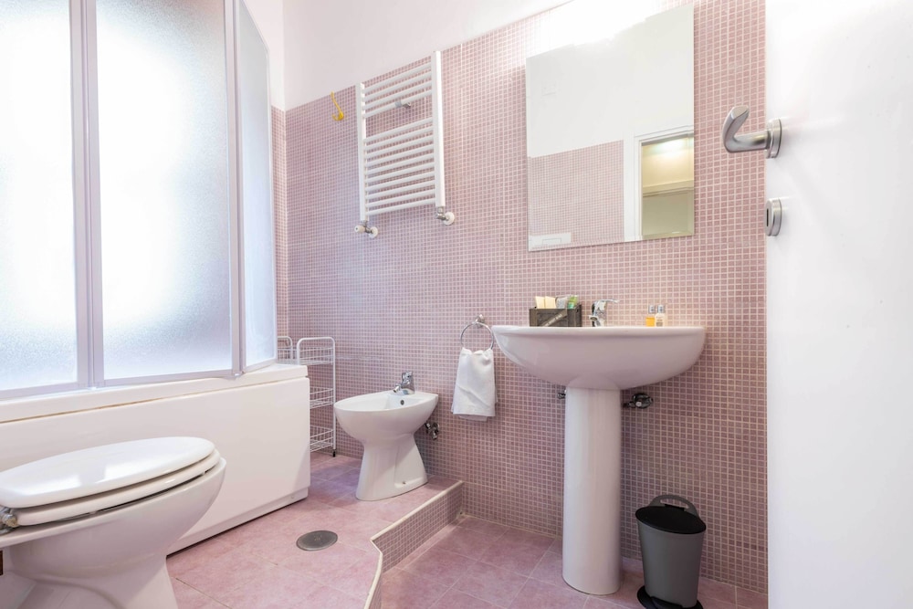 bandb amalfis luxury rooms