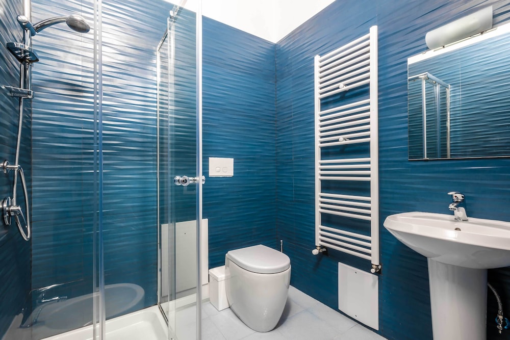 bandb amalfis luxury rooms