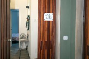 bandb amalfis luxury rooms